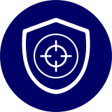service-Effective-sec-item-img